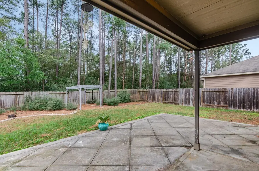 2131 Lost Timbers Drive, Conroe, TX 77304 - Image #2