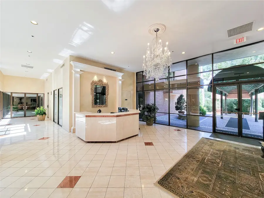 9333 Memorial Drive #414, Houston, TX 77024 - #2