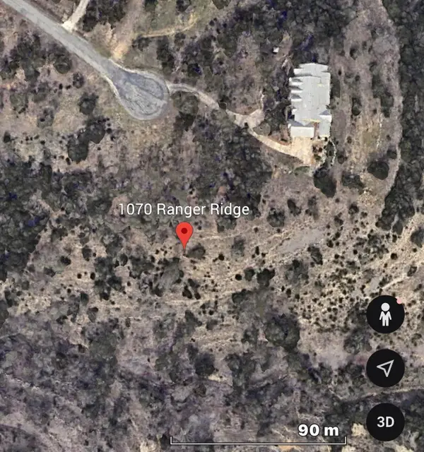 1070 Ranger Ridge, New Braunfels, TX 78132