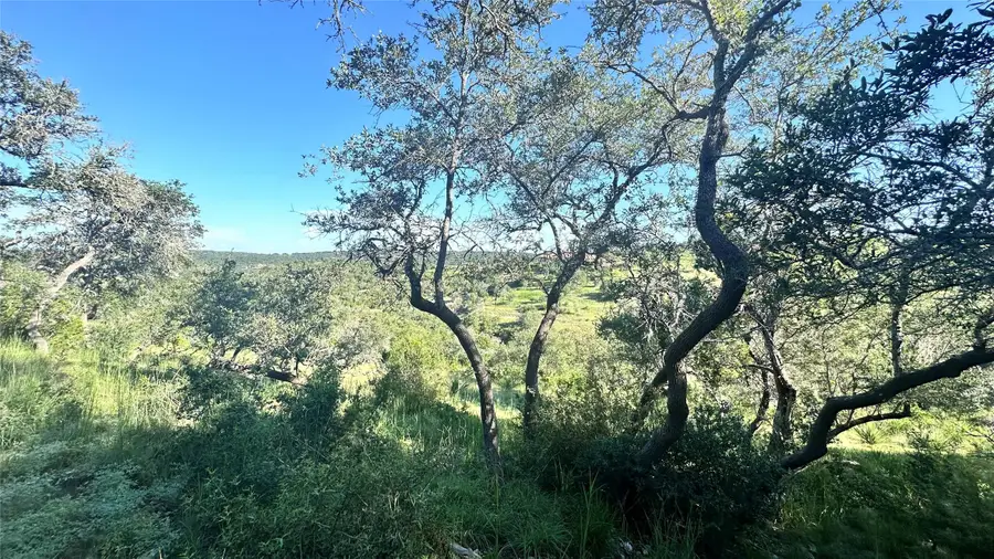 1070 Ranger Ridge, New Braunfels, TX 78132 - #2