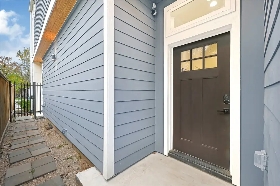 3557 Seabrook Street, Houston, TX 77021 - Image #3