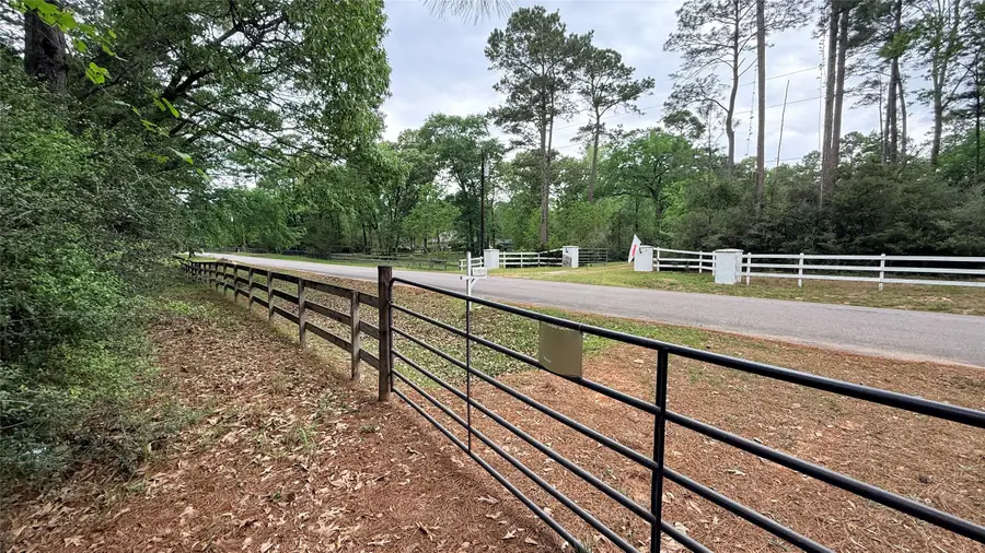 225 Pelican Street, Magnolia, TX 77355 - #3