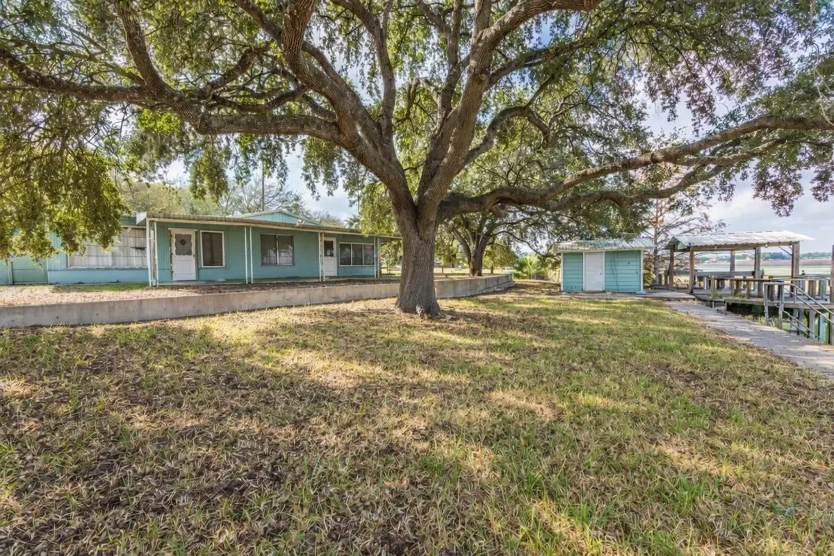 195 Carmel Drive, Sandia, TX 78383 - #1