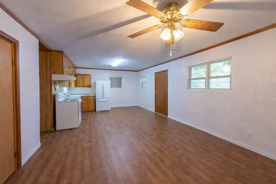 195 Carmel Drive, Sandia, TX 78383 - #2