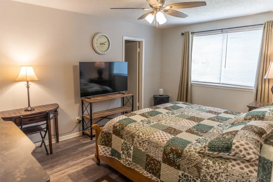 14406 Cypress Branch Drive, Cypress, TX 77429 - Image #3