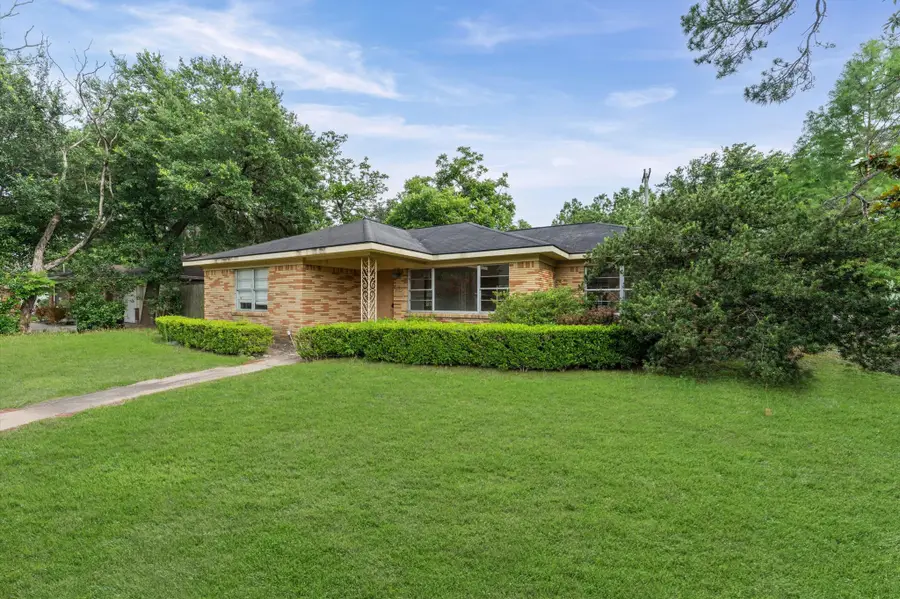 3123 Broadmead Drive, Houston, TX 77025 - #3