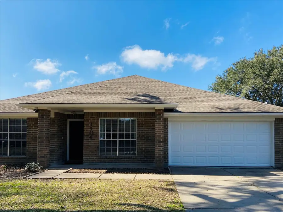 1404 Helmsley Drive, Rosenberg, TX 77471 - #2