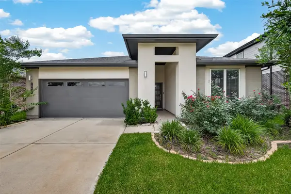 28419 Hazel Trail Trail, Katy, TX 77494