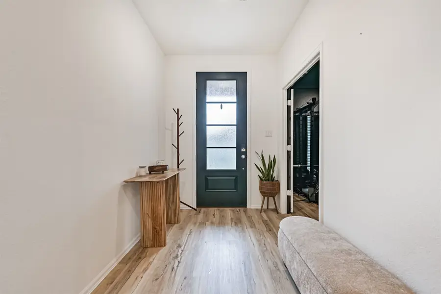 19911 Paros Island Drive, Hockley, TX 77447 - #3