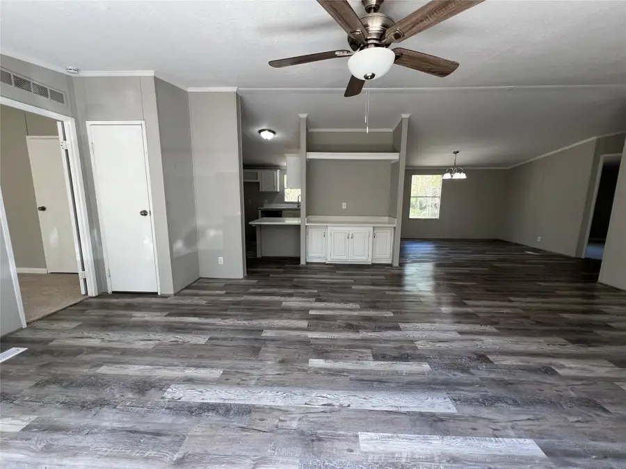 27241 Long Street, Splendora, TX 77372 - #3