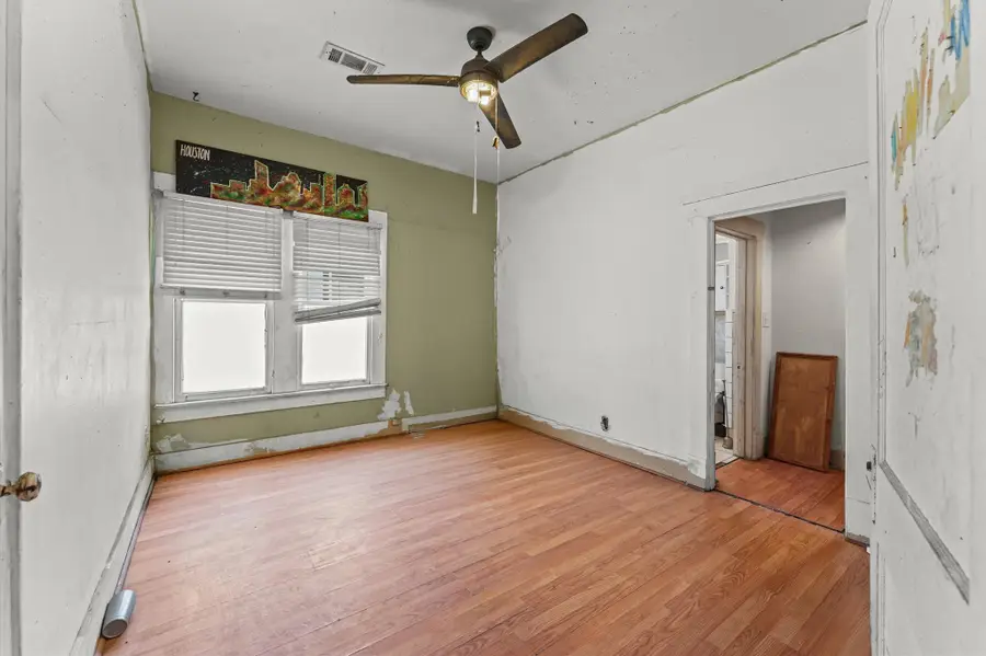 7435 Hezekiah Lane, Houston, TX 77088 - #2