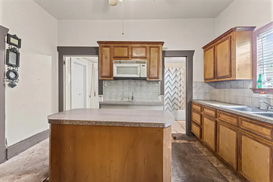 7435 Hezekiah Lane, Houston, TX 77088 - #3