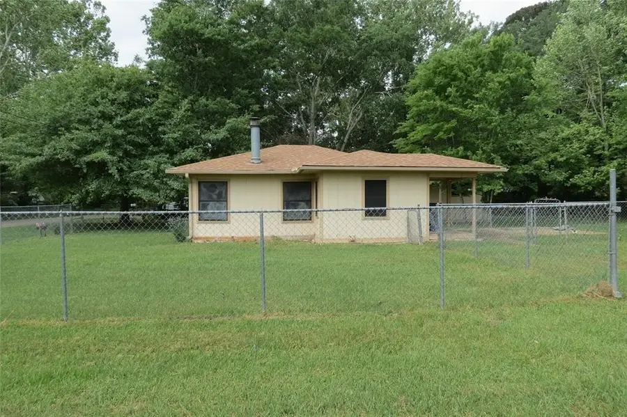 380 Keeland Dr, New Waverly, TX 77538 - #3