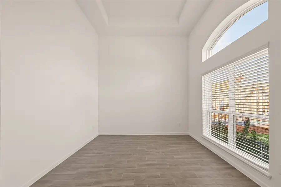 2510 Shallow Lake Lane, Iowa Colony, TX 77583 - #3