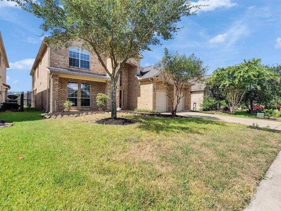 18103 Blues Point Drive, Cypress, TX 77429 - #3