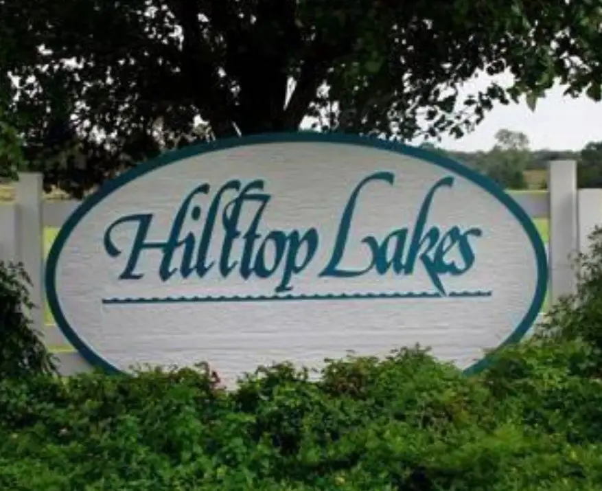 TBD Ranch Road Drive, Hilltop Lakes, TX 77871 - #1