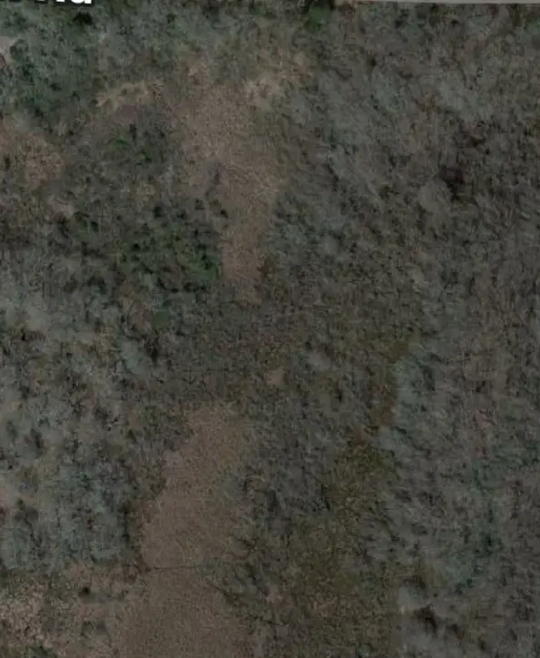 TBD Ranch Road Drive, Hilltop Lakes, TX 77871 - #2
