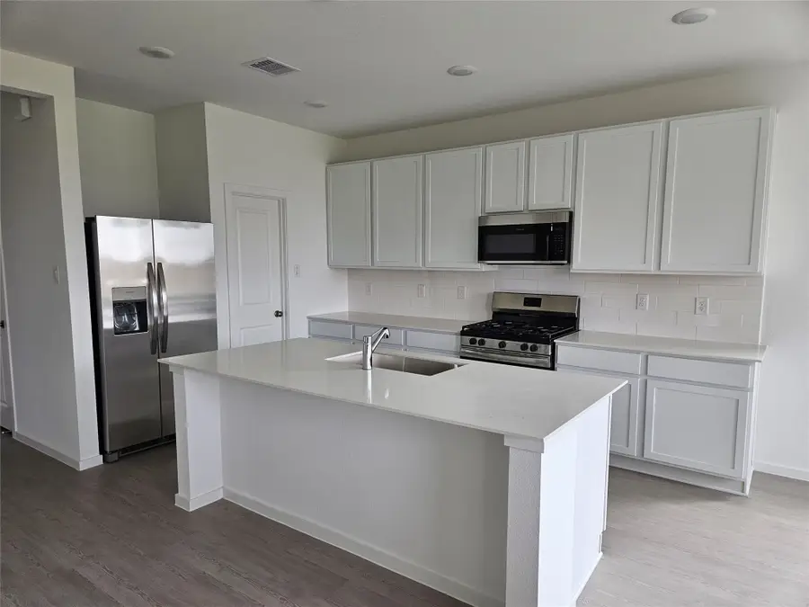 1702 Indigo Chase Drive, Crosby, TX 77532 - #3