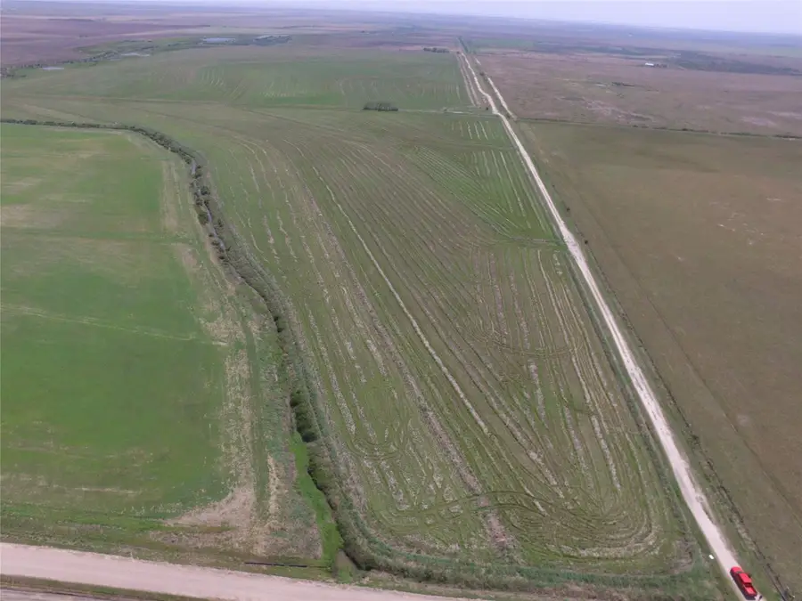 04 Cr 390 Gillette Rd C, Palacios, TX 77465 - Image #3