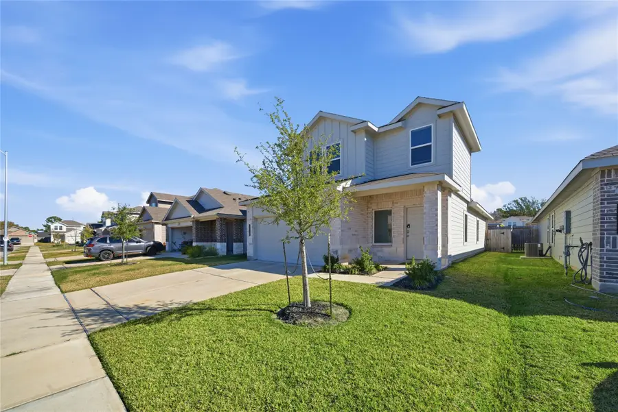 12330 Lariat Run Drive, Houston, TX 77014 - #3