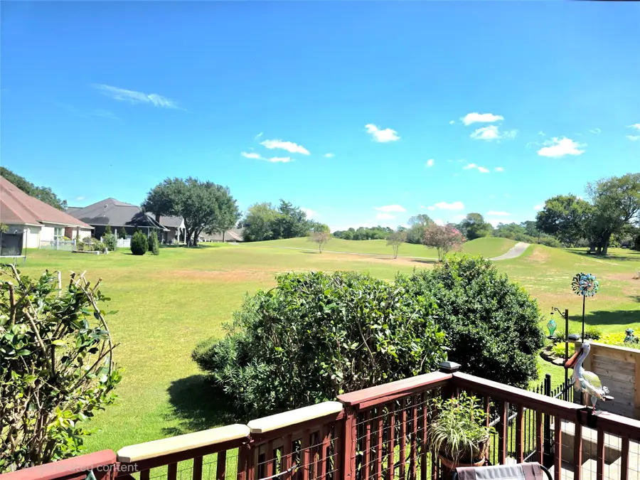 220 April Waters Drive W, Montgomery, TX 77356 - #2