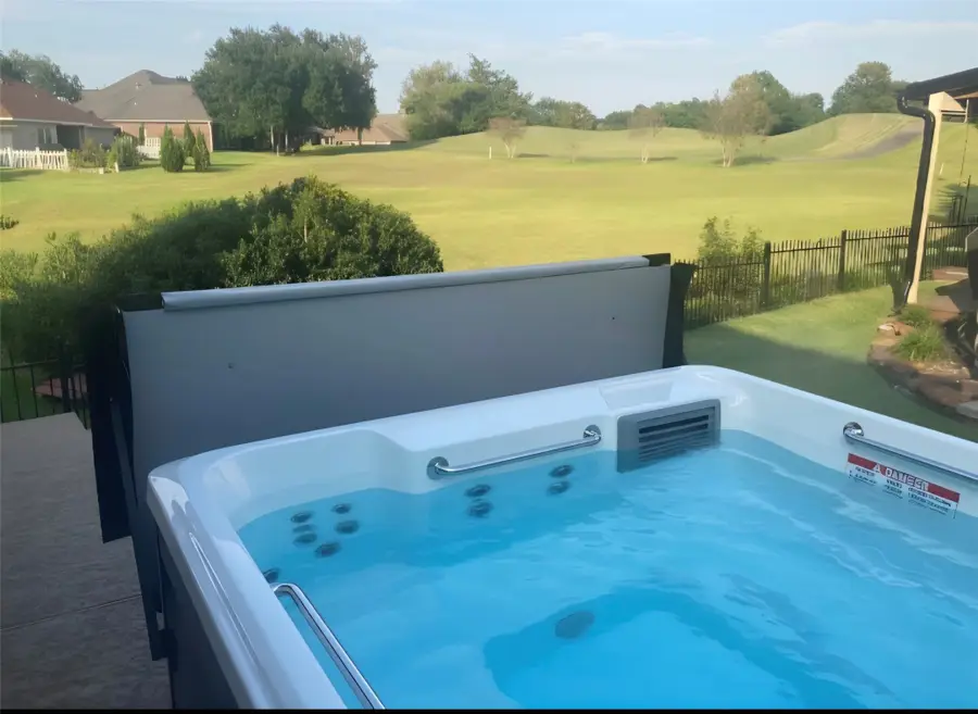 220 April Waters Drive W, Montgomery, TX 77356 - #3