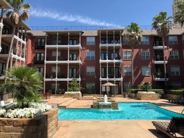 2400 Mccue Road #430, Houston, TX 77056