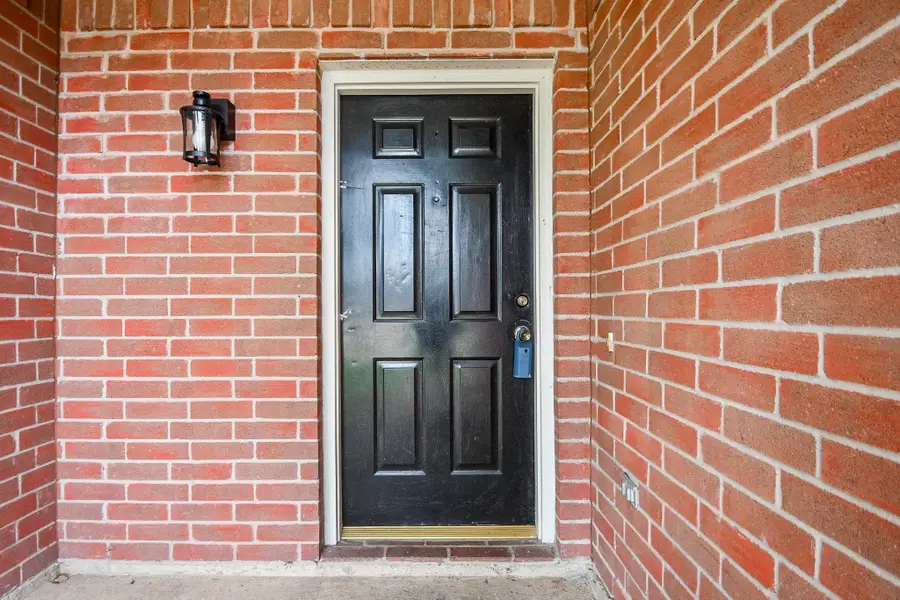 16835 Carbridge Drive, Houston, TX 77084 - #2
