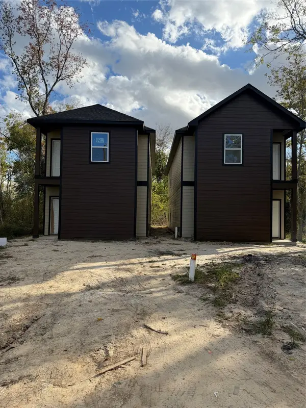 9914 Fillmore, Houston, TX 77029