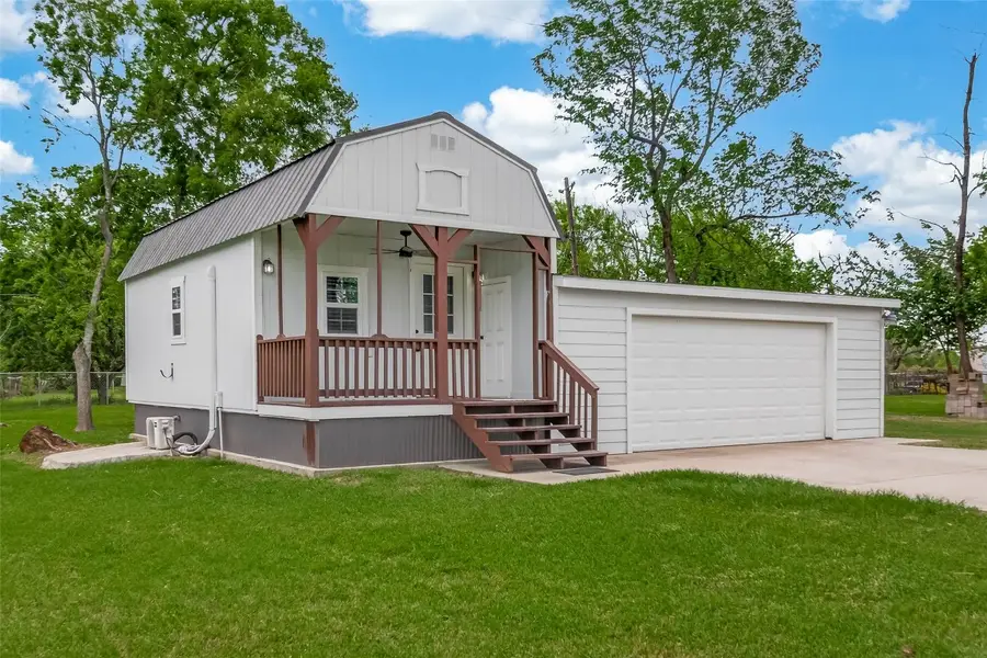 109 Queens Court, Baytown, TX 77520 - #3