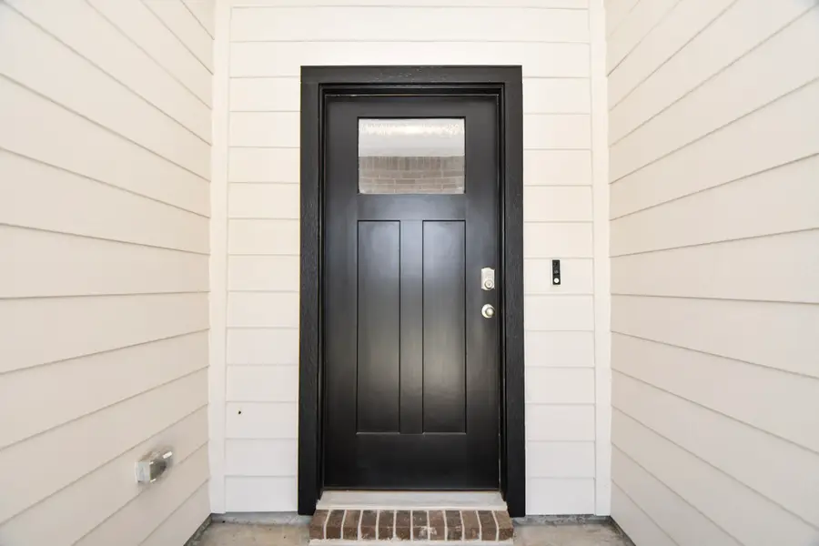 3008 Bur Landing Lane, Rosenberg, TX 77469 - #3