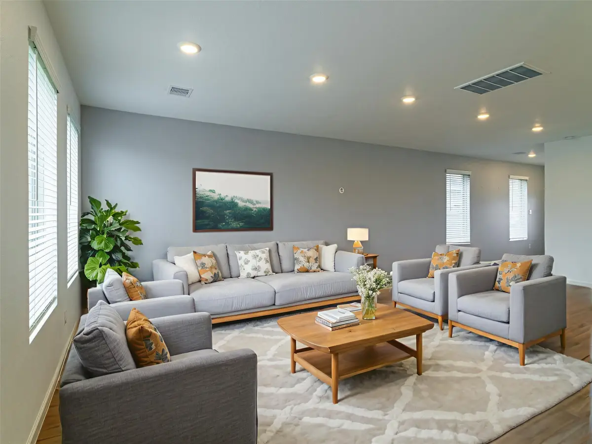 20914 Cropani Shadow Drive, New Caney, TX 77357 - #1