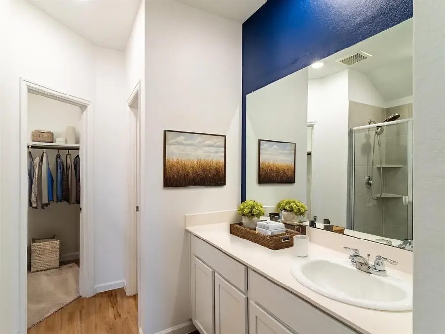 20914 Cropani Shadow Drive, New Caney, TX 77357 - #3