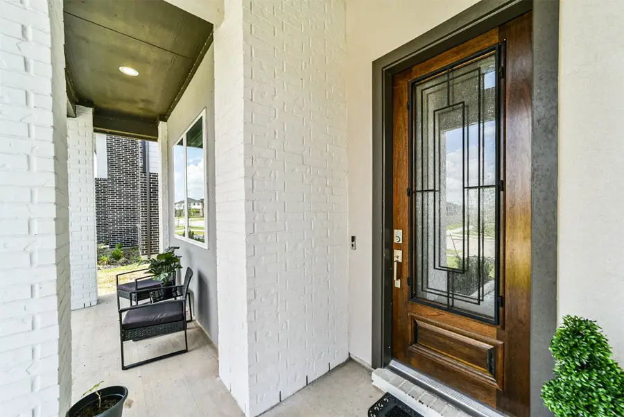 29510 Red Rocks Park Drive, Katy, TX 77494 - Image #2