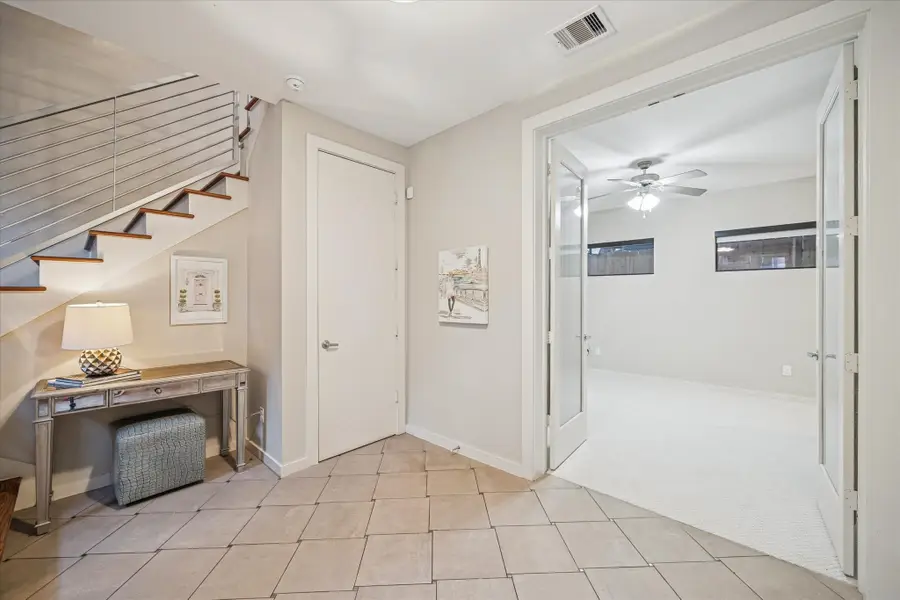 220 Detering Street, Houston, TX 77007 - Image #3