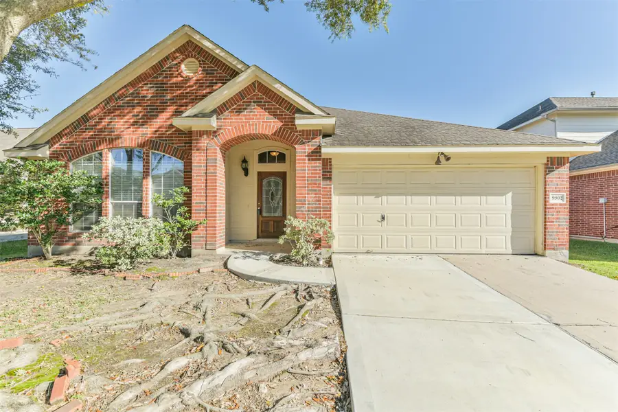 9902 Memorial Crossing Drive, Tomball, TX 77375 - #3