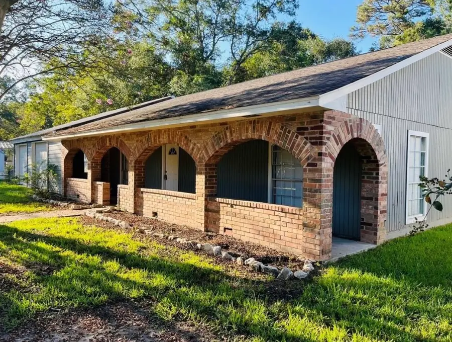 142 County Road 322, Cleveland, TX 77327 - #2