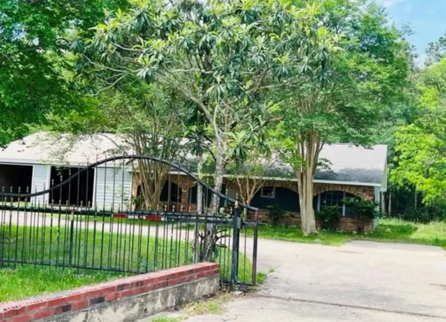 142 County Road 322, Cleveland, TX 77327 - #3