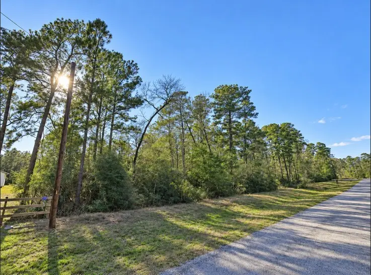 3-15-32 Winchester Road, Huntsville, TX 77340 - #2