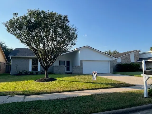467 Buoy Road, Webster, TX 77598 - #1