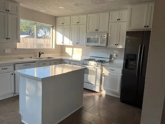 467 Buoy Road, Webster, TX 77598 - #3