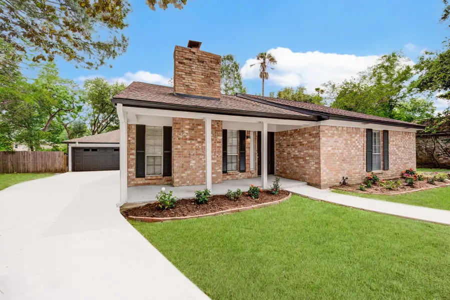 20126 Salzburg Lane, Humble, TX 77338 - Image #2