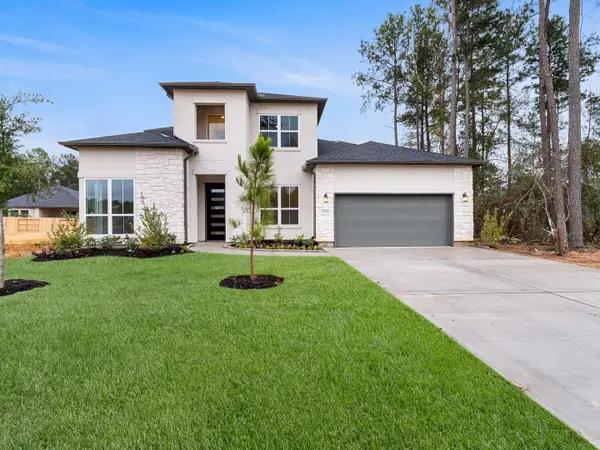 30759 Lila Grove Lane, Magnolia, TX 77354