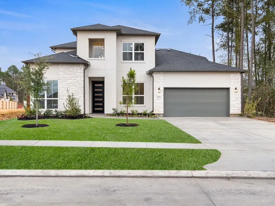 30759 Lila Grove Lane, Magnolia, TX 77354 - #2