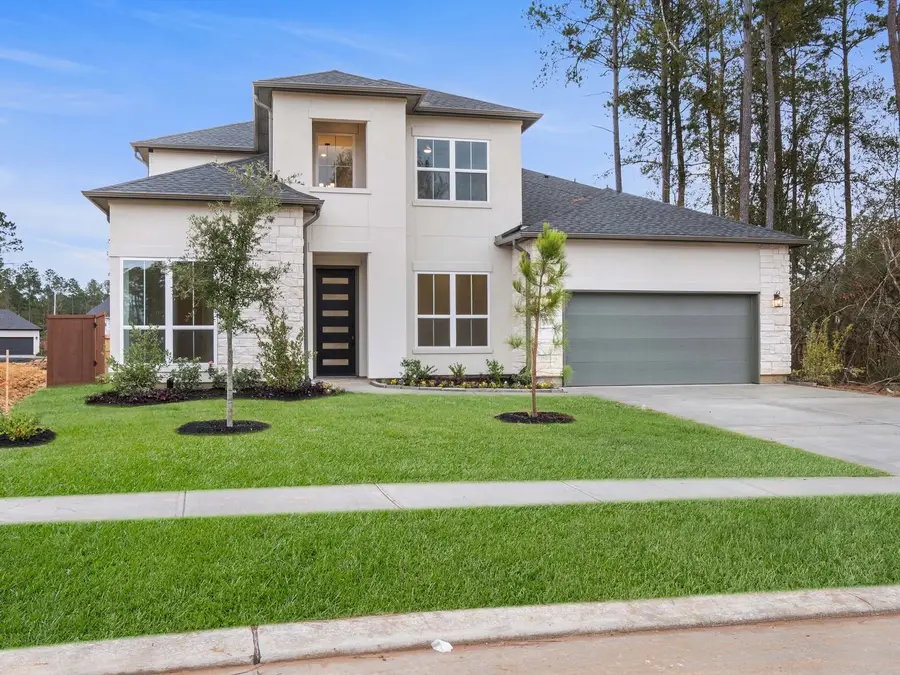 30759 Lila Grove Lane, Magnolia, TX 77354 - #3