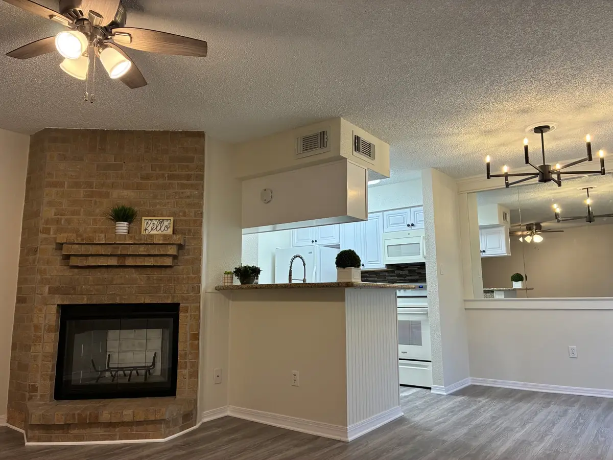 250 El Dorado Boulevard #142, Houston, TX 77598 - #1