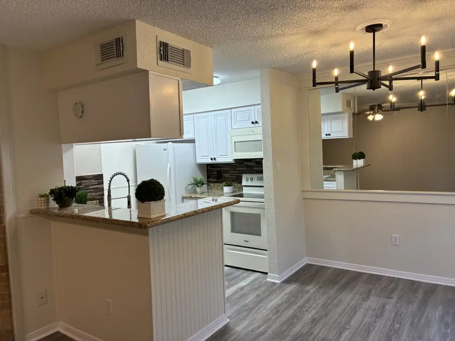 250 El Dorado Boulevard #142, Houston, TX 77598 - #3