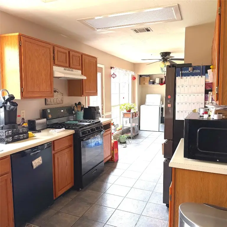 4306 Mountain Peak Way, Kingwood, TX 77345 - #3