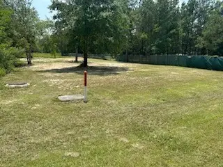 1956 County Road 340, Cleveland, TX 77327 - #2