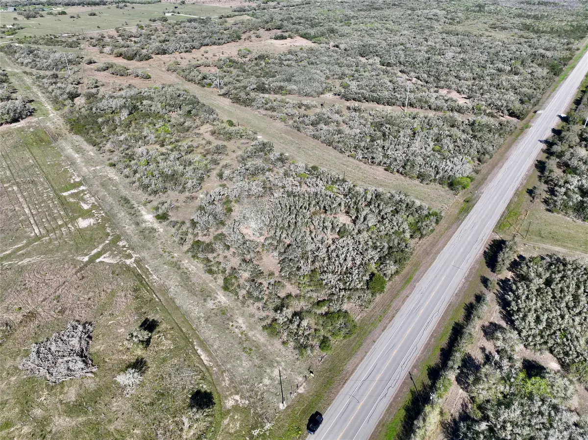 TR 2 U S Highway 183, Refugio, TX 78321 - #1
